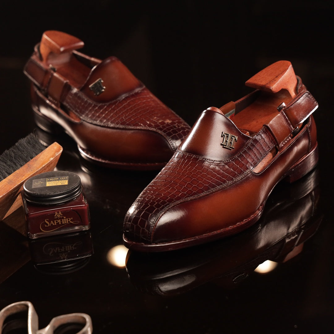 Dovan shoes.freedom