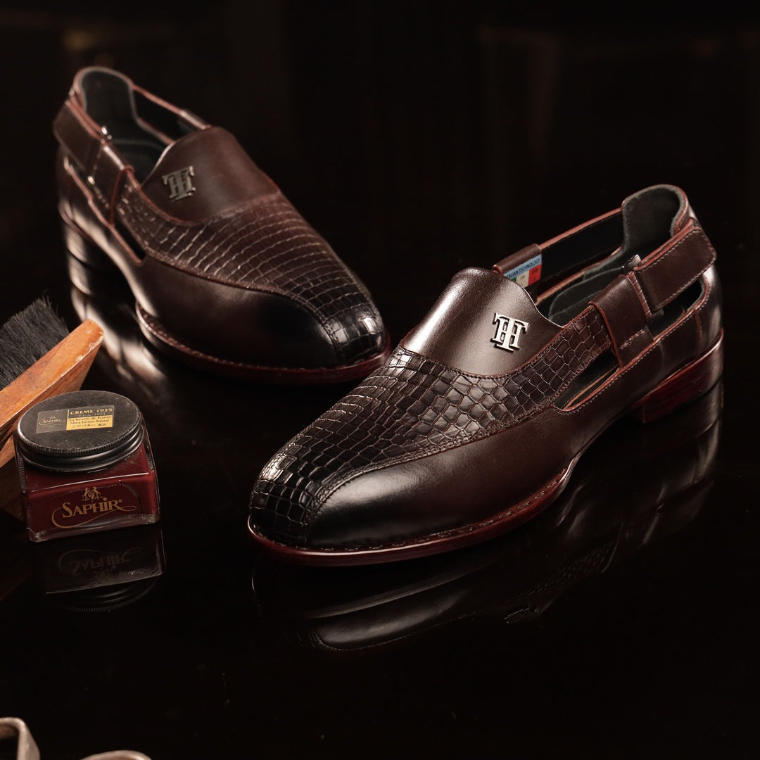 Dovan shoes.freedom