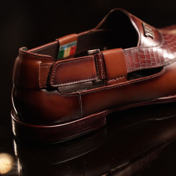 Dovan shoes.freedom