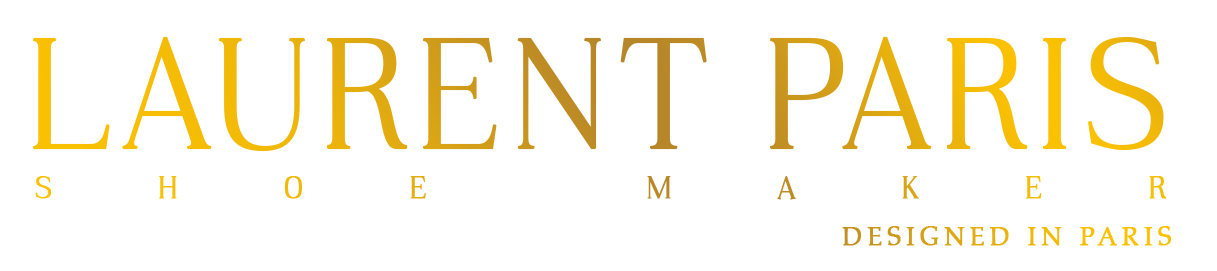 Laurent Paris